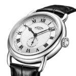 ⁦Rotary Heritage Sherlock⁩ - الصورة ⁦2⁩