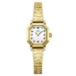 Rotary Heritage Altera