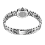 ⁦Rotary Heritage Diamond⁩ - الصورة ⁦6⁩