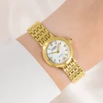⁦Rotary Heritage Diamond⁩ - الصورة ⁦4⁩