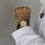 ⁦Rotary Heritage⁩ - الصورة ⁦3⁩