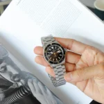 ⁦Rotary Apex100⁩ - الصورة ⁦3⁩