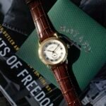 ⁦Rotary Heritage⁩ - الصورة ⁦5⁩