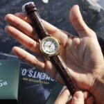 ⁦Rotary Heritage⁩ - الصورة ⁦4⁩