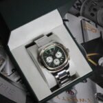 ⁦Rotary Apex100 Chronograph⁩ - الصورة ⁦4⁩