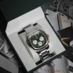 ⁦Rotary Apex100 Chronograph⁩ - الصورة ⁦5⁩