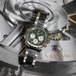 ⁦Rotary Apex100 Chronograph⁩ - الصورة ⁦5⁩