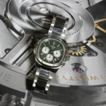 ⁦Rotary Apex100 Chronograph⁩ - الصورة ⁦4⁩