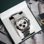 ⁦Rotary Apex100 Chronograph⁩ - الصورة ⁦4⁩