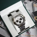 ⁦Rotary Apex100 Chronograph⁩ - الصورة ⁦5⁩