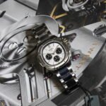 ⁦Rotary Apex100 Chronograph⁩ - الصورة ⁦5⁩