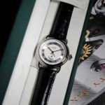 ⁦Rotary Heritage Sherlock⁩ - الصورة ⁦4⁩