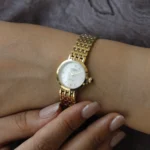 ⁦Rotary Heritage Diamond⁩ - الصورة ⁦3⁩