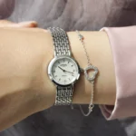 ⁦Rotary Heritage Diamond⁩ - الصورة ⁦4⁩
