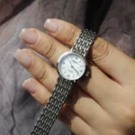 ⁦Rotary Heritage Diamond⁩ - الصورة ⁦2⁩