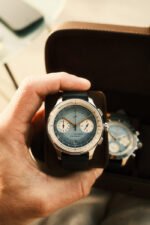 ⁦1934 Sky Blue⁩ - الصورة ⁦3⁩