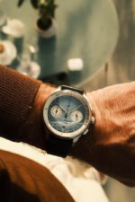 ⁦1934 Sky Blue⁩ - الصورة ⁦4⁩
