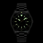 ⁦Rotary Apex100⁩ - الصورة ⁦4⁩