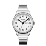 Rotary Heritage Altera