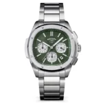 Rotary Apex100 Chronograph