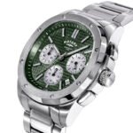 ⁦Rotary Apex100 Chronograph⁩ - الصورة ⁦2⁩