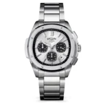 Rotary Apex100 Chronograph