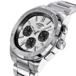 ⁦Rotary Apex100 Chronograph⁩ - الصورة ⁦2⁩
