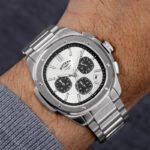 ⁦Rotary Apex100 Chronograph⁩ - الصورة ⁦3⁩
