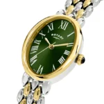 ⁦Rotary Heritage Astoria⁩ - الصورة ⁦2⁩