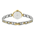 ⁦Rotary 1895⁩ - الصورة ⁦4⁩