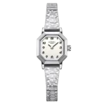 Rotary Heritage Altera
