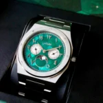 ⁦KSA Mosaic Edition - Men⁩ - الصورة ⁦6⁩