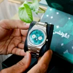 ⁦KSA Mosaic Edition - Men⁩ - الصورة ⁦2⁩