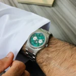 ⁦KSA Mosaic Edition - Men⁩ - الصورة ⁦3⁩