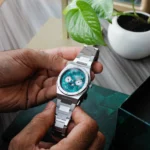 ⁦KSA Mosaic Edition - Men⁩ - الصورة ⁦4⁩