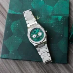 ⁦KSA Mosaic Edition - Men⁩ - الصورة ⁦5⁩