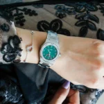 ⁦KSA Mosaic Edition - Women⁩ - الصورة ⁦3⁩