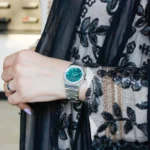 ⁦KSA Mosaic Edition - Women⁩ - الصورة ⁦2⁩