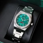 ⁦KSA Mosaic Edition - Women⁩ - الصورة ⁦5⁩