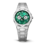 KSA Mosaic Edition - Men