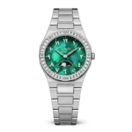 KSA Mosaic Edition - Women